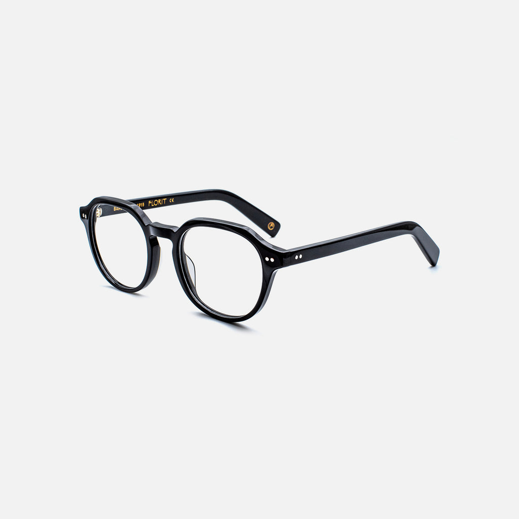 GAFAS_REDONDAS_MEDIANAS_DE_PASTA_BARCELONA_FLORIT AVENIR_C1