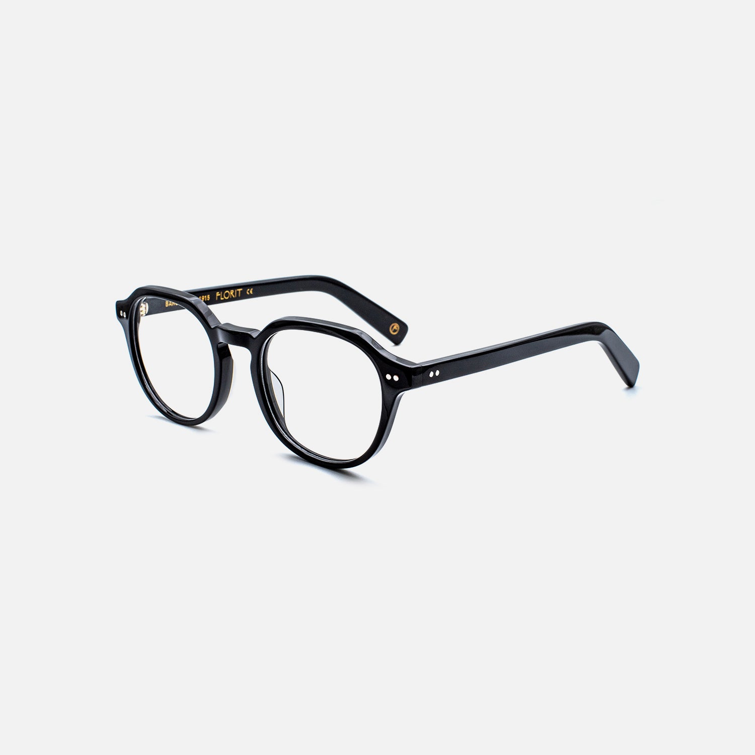 GAFAS_REDONDAS_MEDIANAS_DE_PASTA_BARCELONA_FLORIT AVENIR_C1
