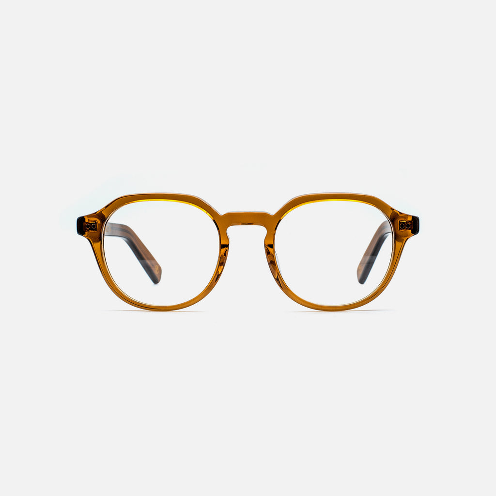 GAFAS_REDONDAS_MEDIANAS_DE_PASTA_BARCELONA_FLORIT AVENIR_C2