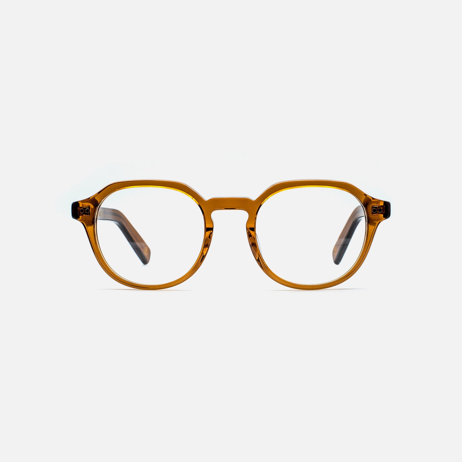 GAFAS_REDONDAS_MEDIANAS_DE_PASTA_BARCELONA_FLORIT AVENIR_C2