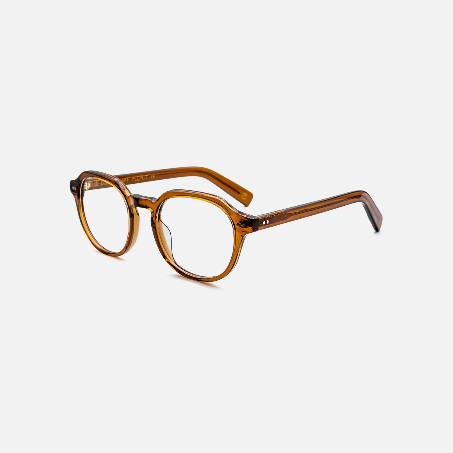 GAFAS_REDONDAS_MEDIANAS_DE_PASTA_BARCELONA_FLORIT AVENIR_C2