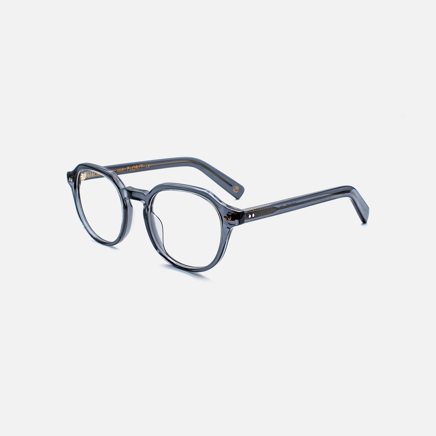 GAFAS_REDONDAS_MEDIANAS_DE_PASTA_BARCELONA_FLORIT AVENIR_C3