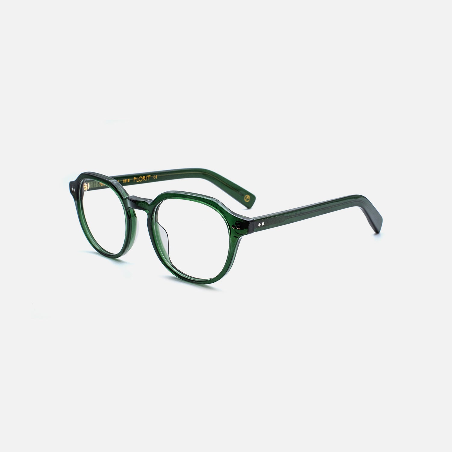 GAFAS_REDONDAS_MEDIANAS_DE_PASTA_BARCELONA_FLORIT AVENIR_C4