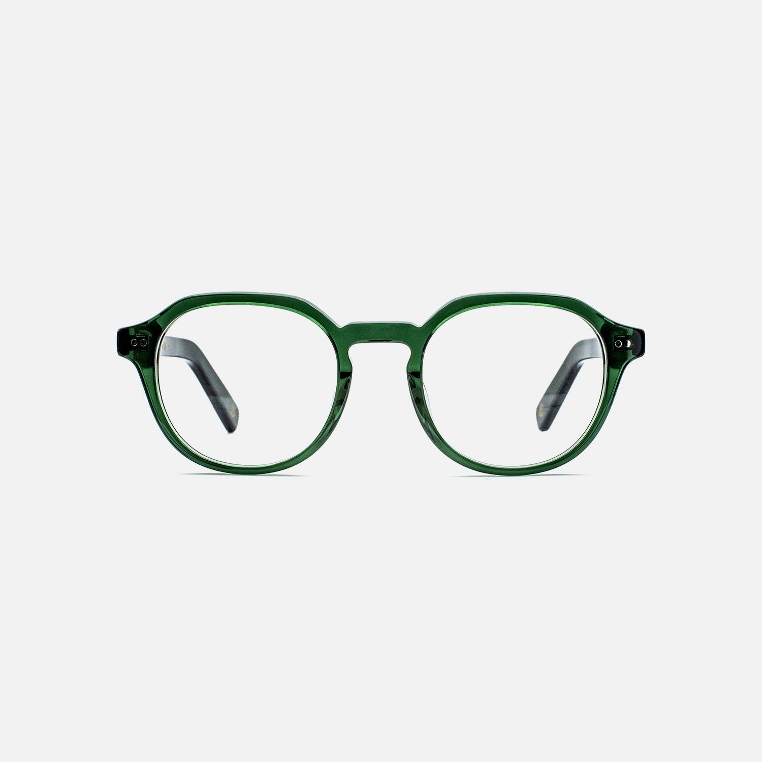GAFAS_REDONDAS_MEDIANAS_DE_PASTA_BARCELONA_FLORIT AVENIR_C4