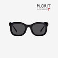 1498 BLACK SUN GREY