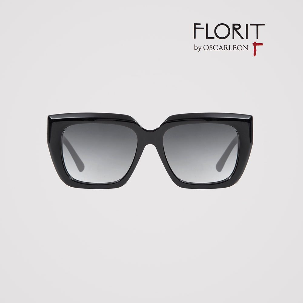 1321 NEGRO GRIS DEGRADÉ SOL