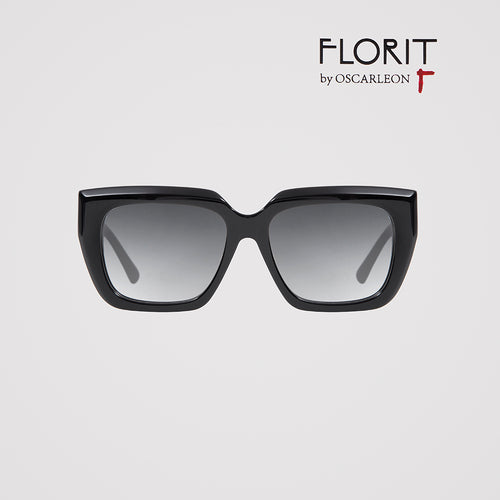 1321 NEGRO GRIS DEGRADÉ SOL