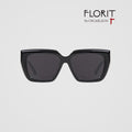 1321 BLACK SUN GREY