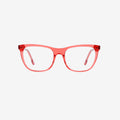 GAFAS_MUJER_DE_PASTA_FINA_BARCELONA_FLORITARIBAU-C1