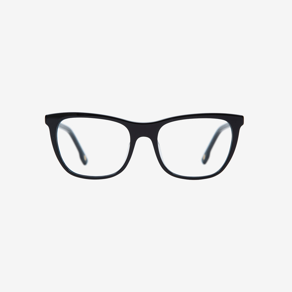 GAFAS_MUJER_DE_PASTA_FINA_BARCELONA_FLORITARIBAU-C3