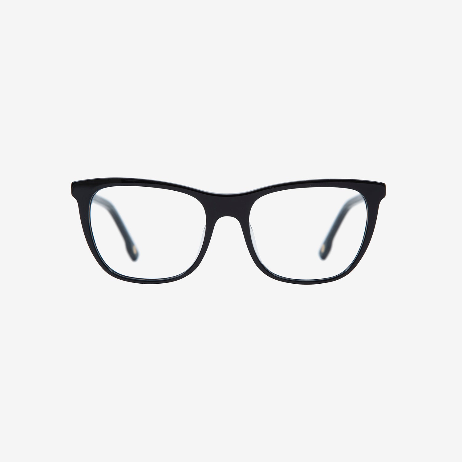 GAFAS_MUJER_DE_PASTA_FINA_BARCELONA_FLORITARIBAU-C3