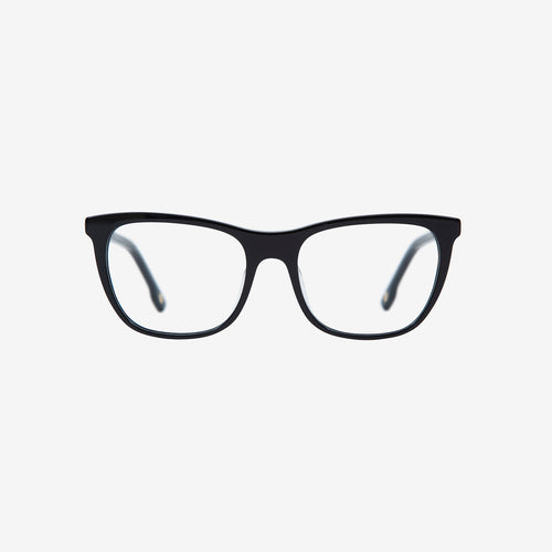 GAFAS_MUJER_DE_PASTA_FINA_BARCELONA_FLORITARIBAU-C3