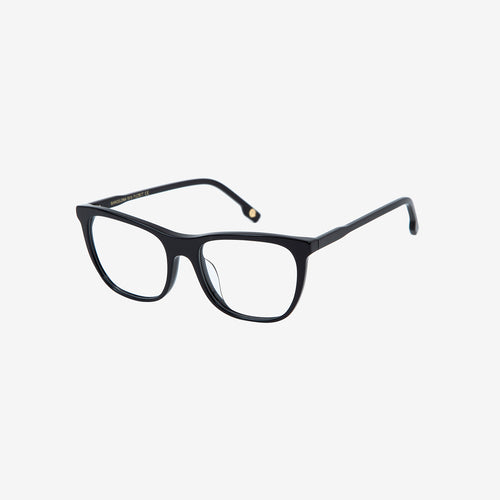 GAFAS_MUJER_DE_PASTA_FINA_BARCELONA_FLORITARIBAU-C3