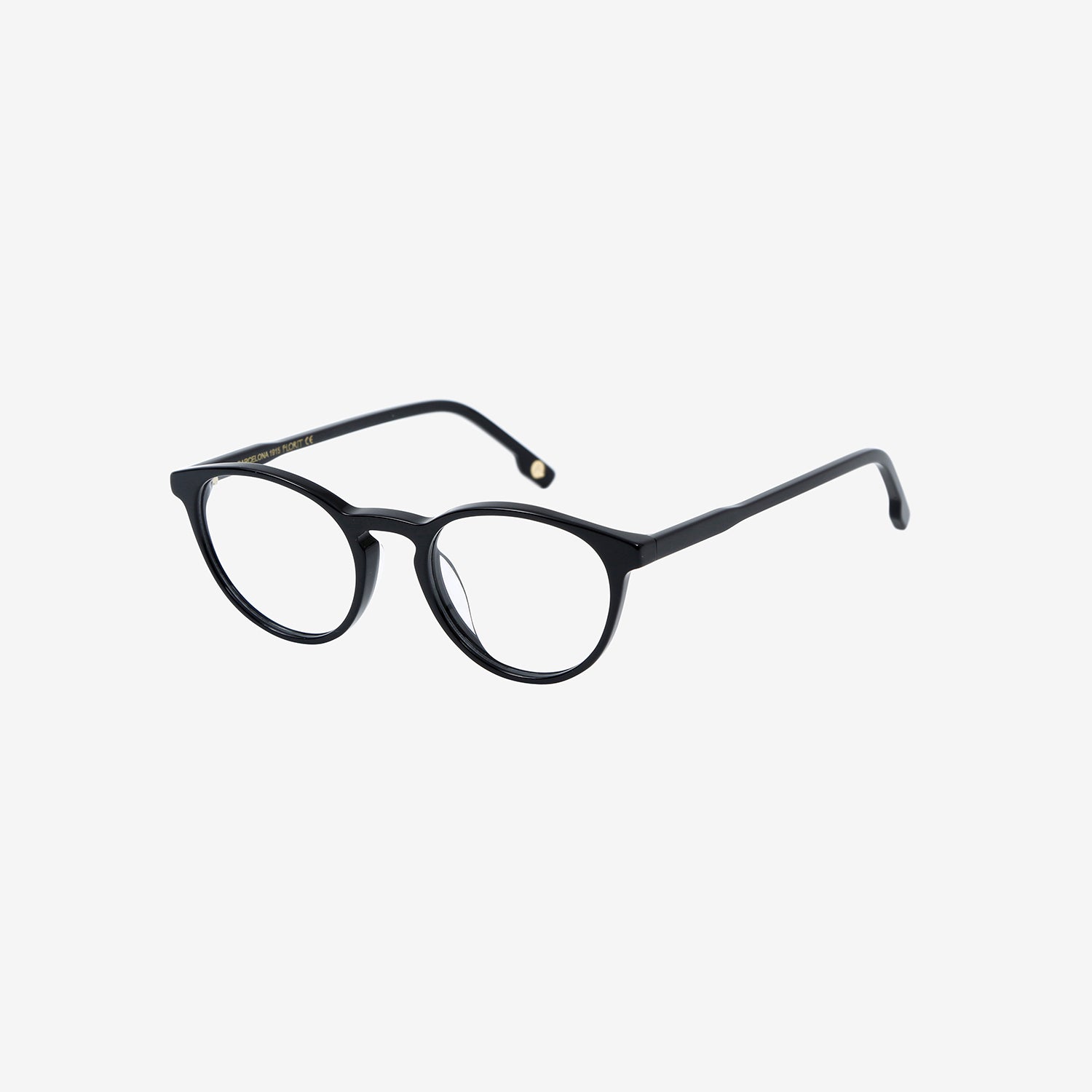 GAFAS_PEQUEÑAS_REDONDAS_PASTA_FINA_FLORIT_BARCELONA_PETRITXOL-C1