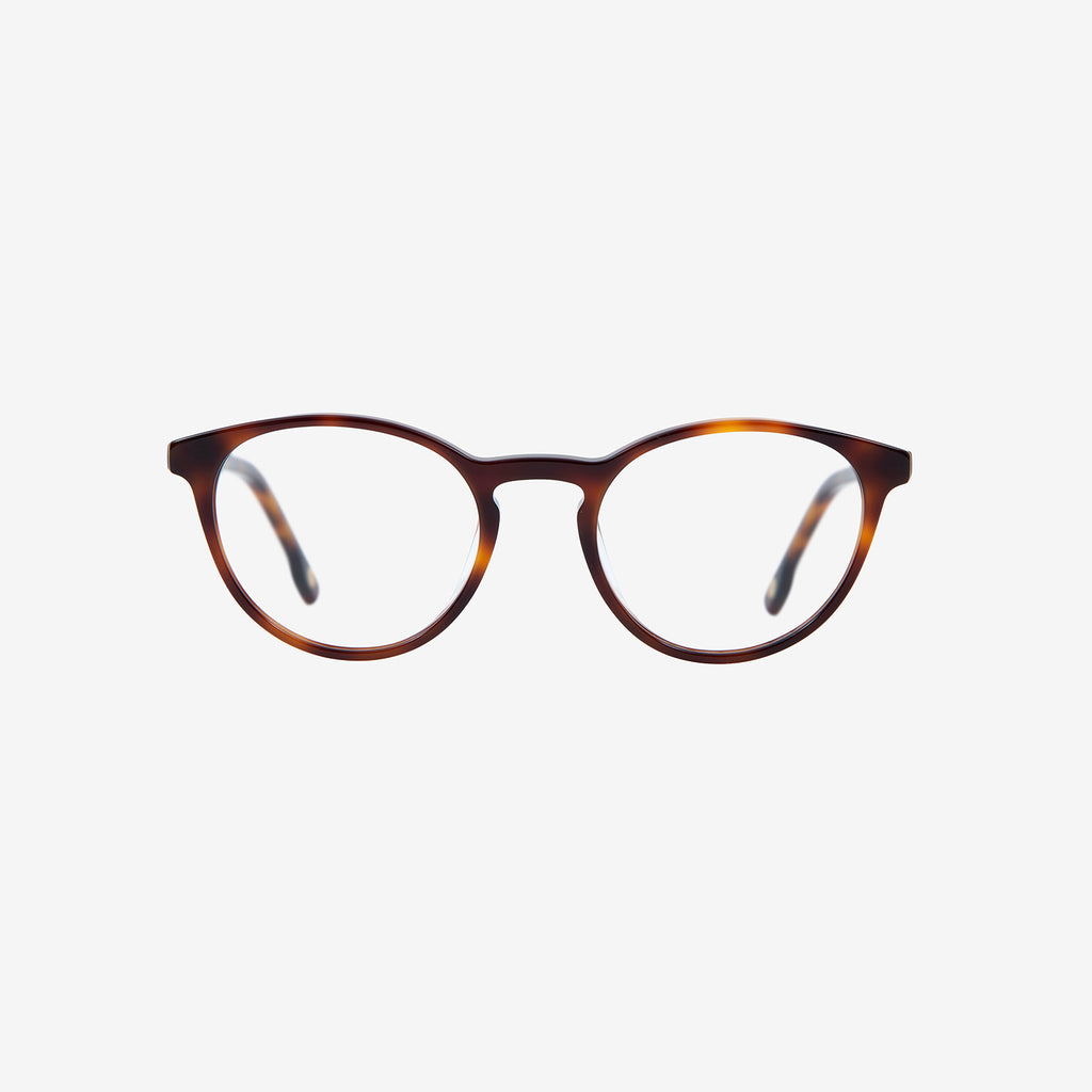 GAFAS_PEQUEÑAS_REDONDAS_PASTA_FINA_FLORIT_BARCELONA_PETRITXOL-C2