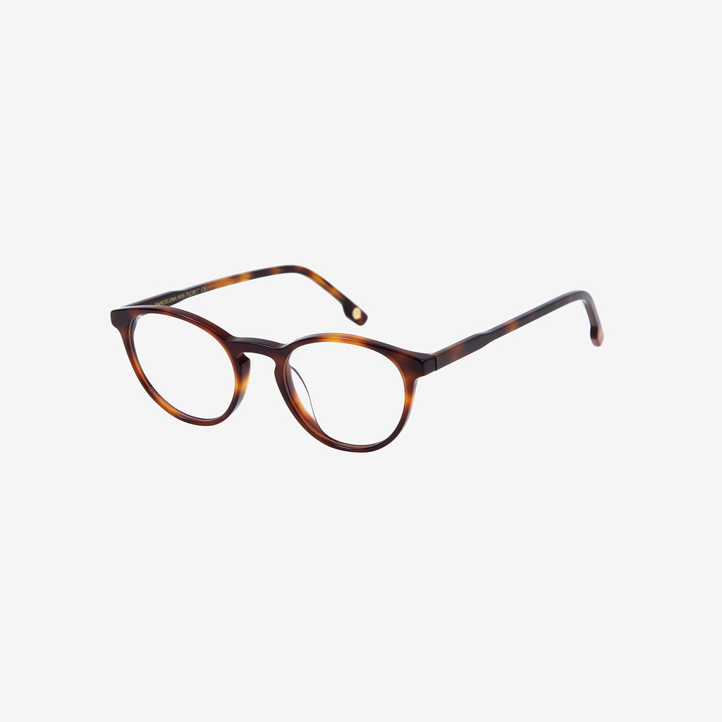 GAFAS_PEQUEÑAS_REDONDAS_PASTA_FINA_FLORIT_BARCELONA_PETRITXOL-C2