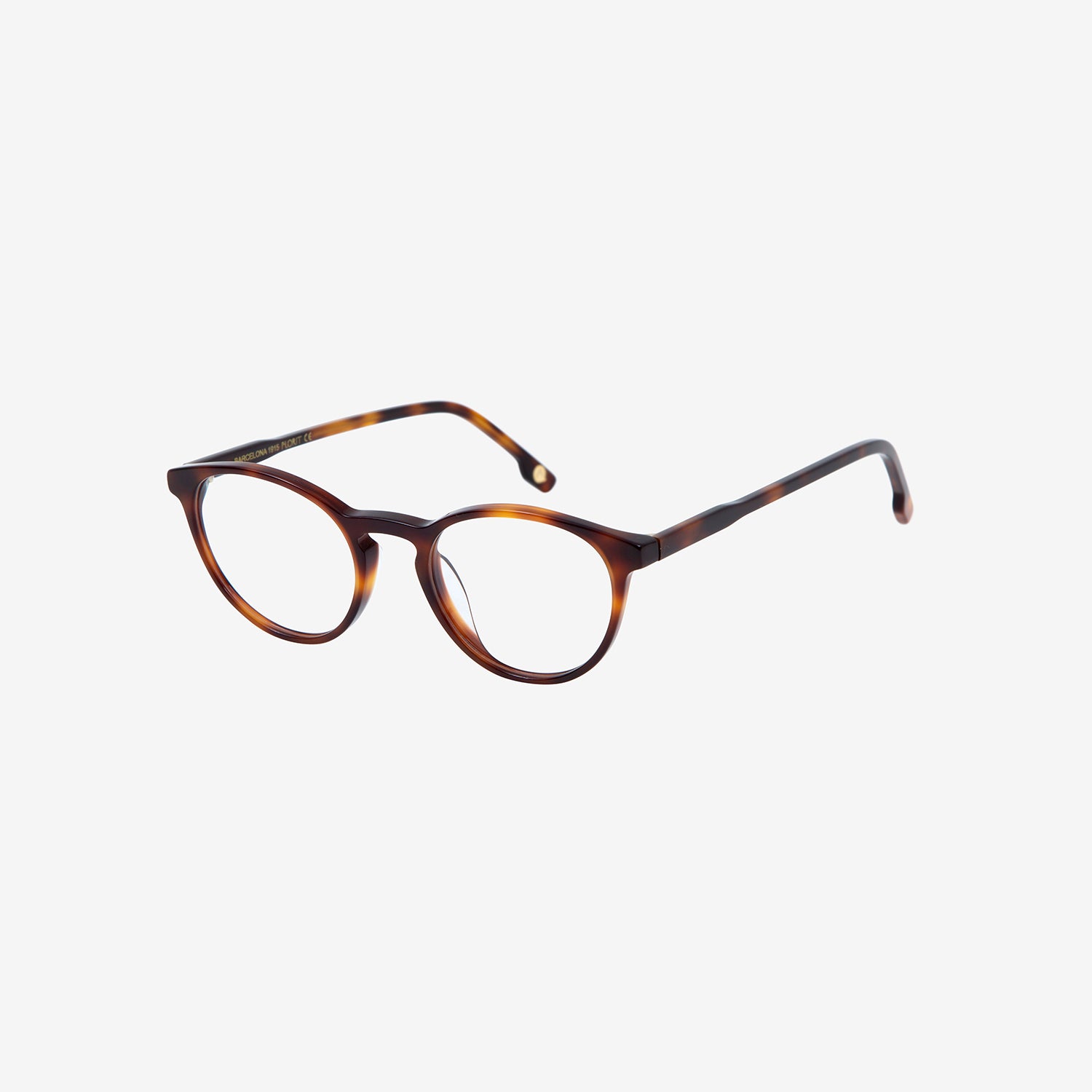 GAFAS_PEQUEÑAS_REDONDAS_PASTA_FINA_FLORIT_BARCELONA_PETRITXOL-C2