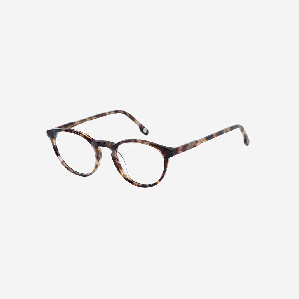 GAFAS_PEQUEÑAS_REDONDAS_PASTA_FINA_FLORIT_BARCELONA_PETRITXOL-C3
