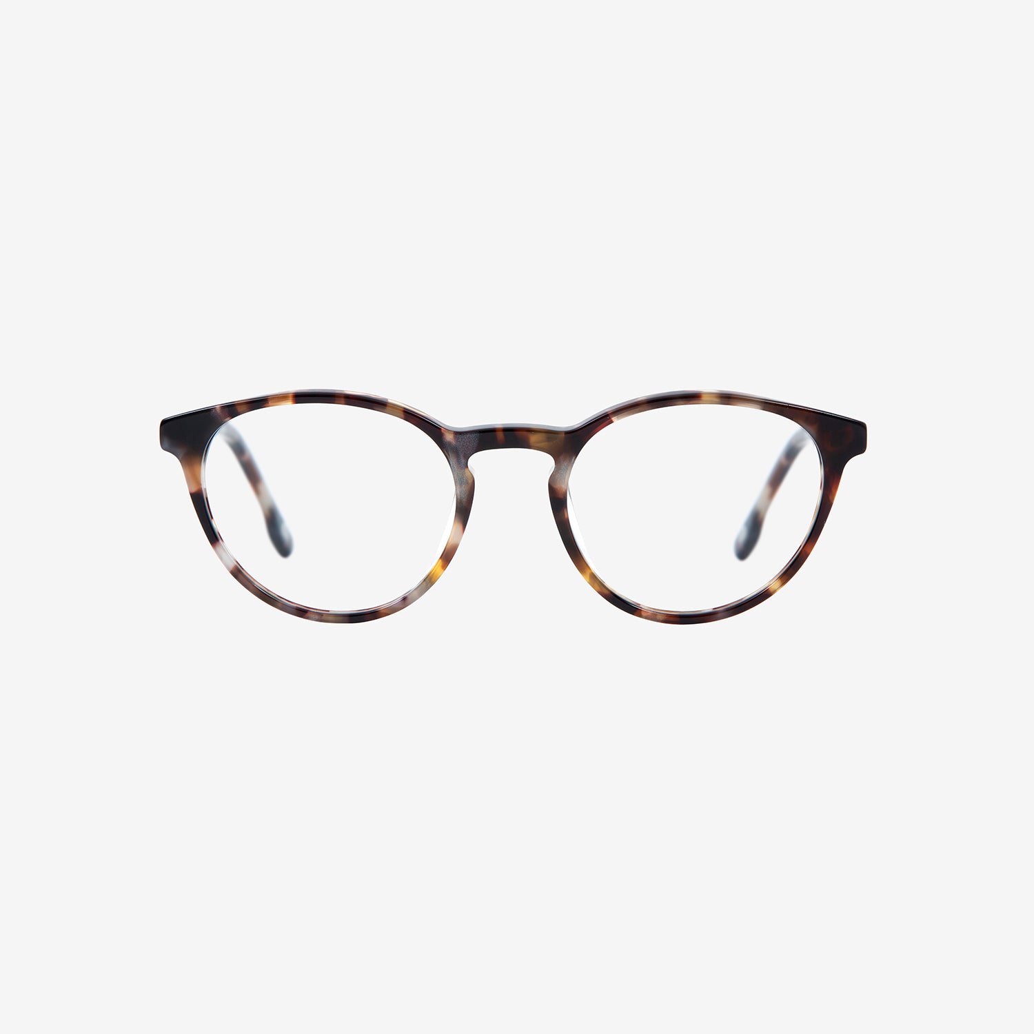 GAFAS_PEQUEÑAS_REDONDAS_PASTA_FINA_FLORIT_BARCELONA_PETRITXOL-C3