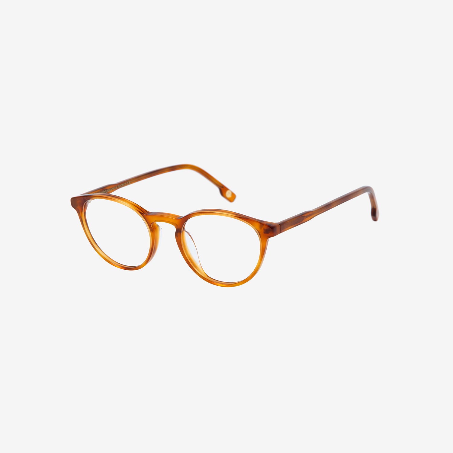 GAFAS_PEQUEÑAS_REDONDAS_PASTA_FINA_FLORIT_BARCELONA_PETRITXOL-C4-2