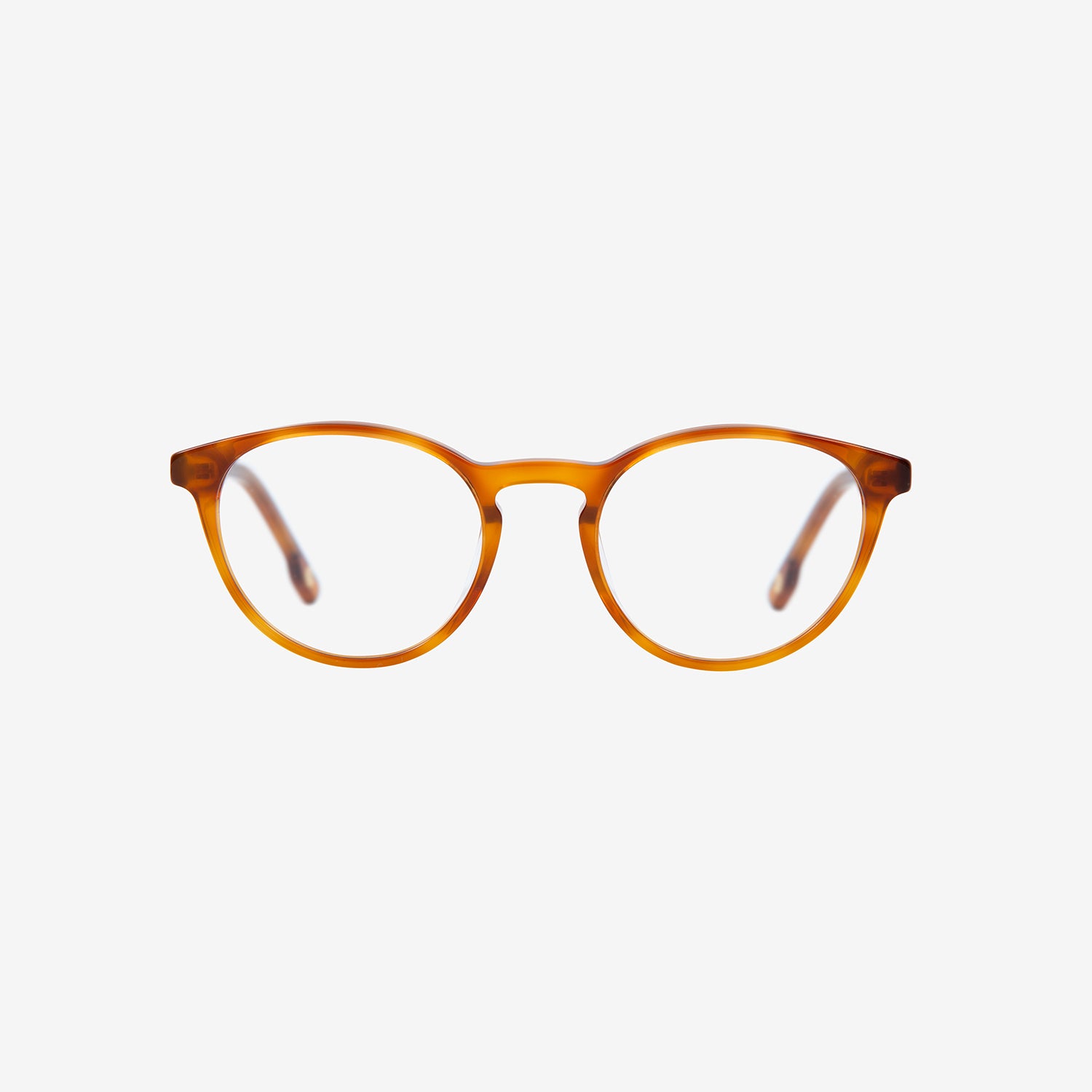 GAFAS_PEQUEÑAS_REDONDAS_PASTA_FINA_FLORIT_BARCELONA_PETRITXOL-C4