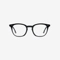 GAFAS_RECTANGULARES_HOMBRE_DE_PASTA_FINA_BARCELONA_FLORIT_MANSO-C1