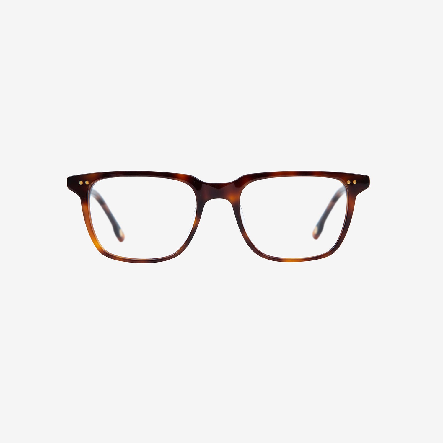 GAFAS_RECTANGULARES__PARA_HOMBRE_DE_PASTA_FLORIT_BARCELONA_DIPUTACIO-C2
