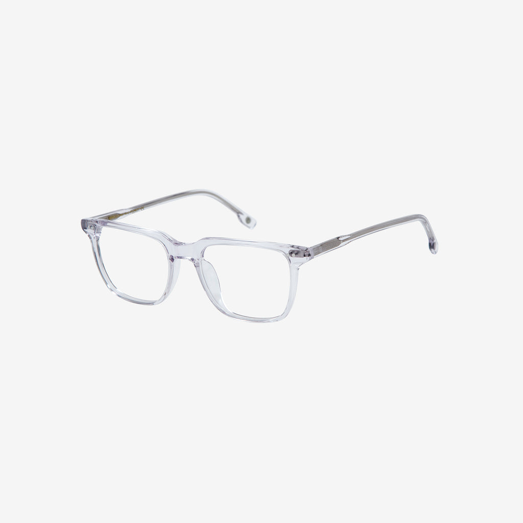 GAFAS_RECTANGULARES__PARA_HOMBRE_DE_PASTA_FLORIT_BARCELONA_DIPUTACIO-C3