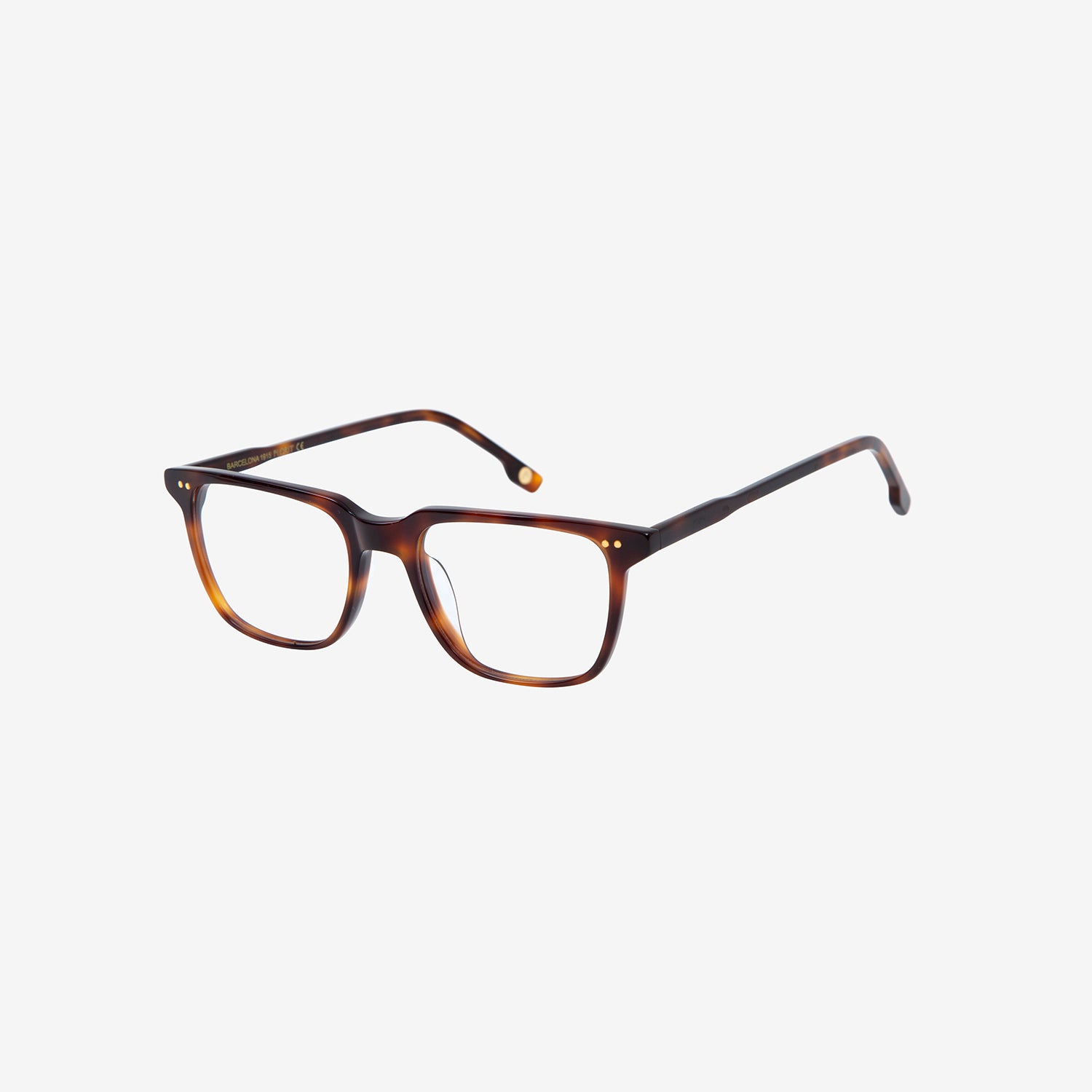 GAFAS_RECTANGULARES__PARA_HOMBRE_DE_PASTA_FLORIT_BARCELONA_DIPUTACIO-C2