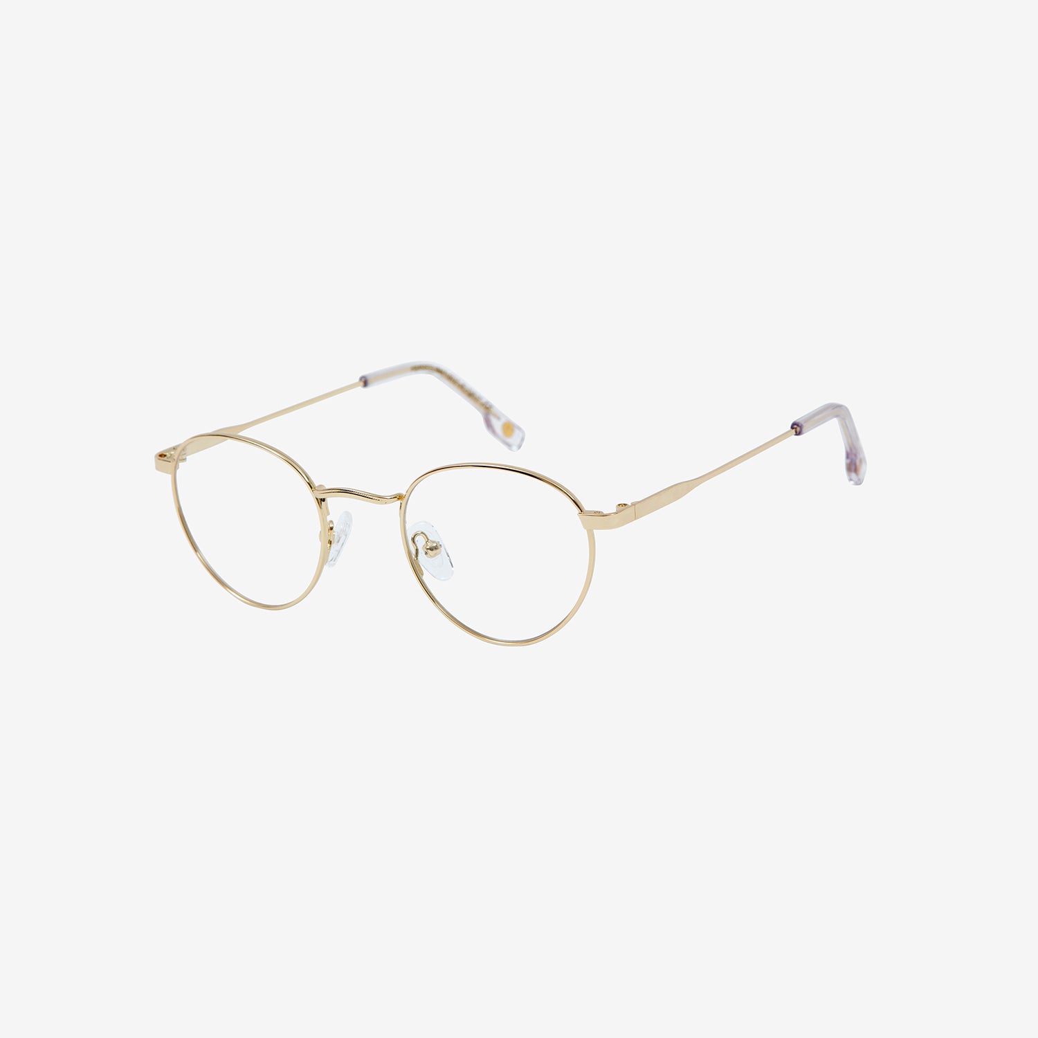 GAFAS_REDONDAS_METALICAS_DORADAS_FLORIT_BARCELONA_MANDRI-C2