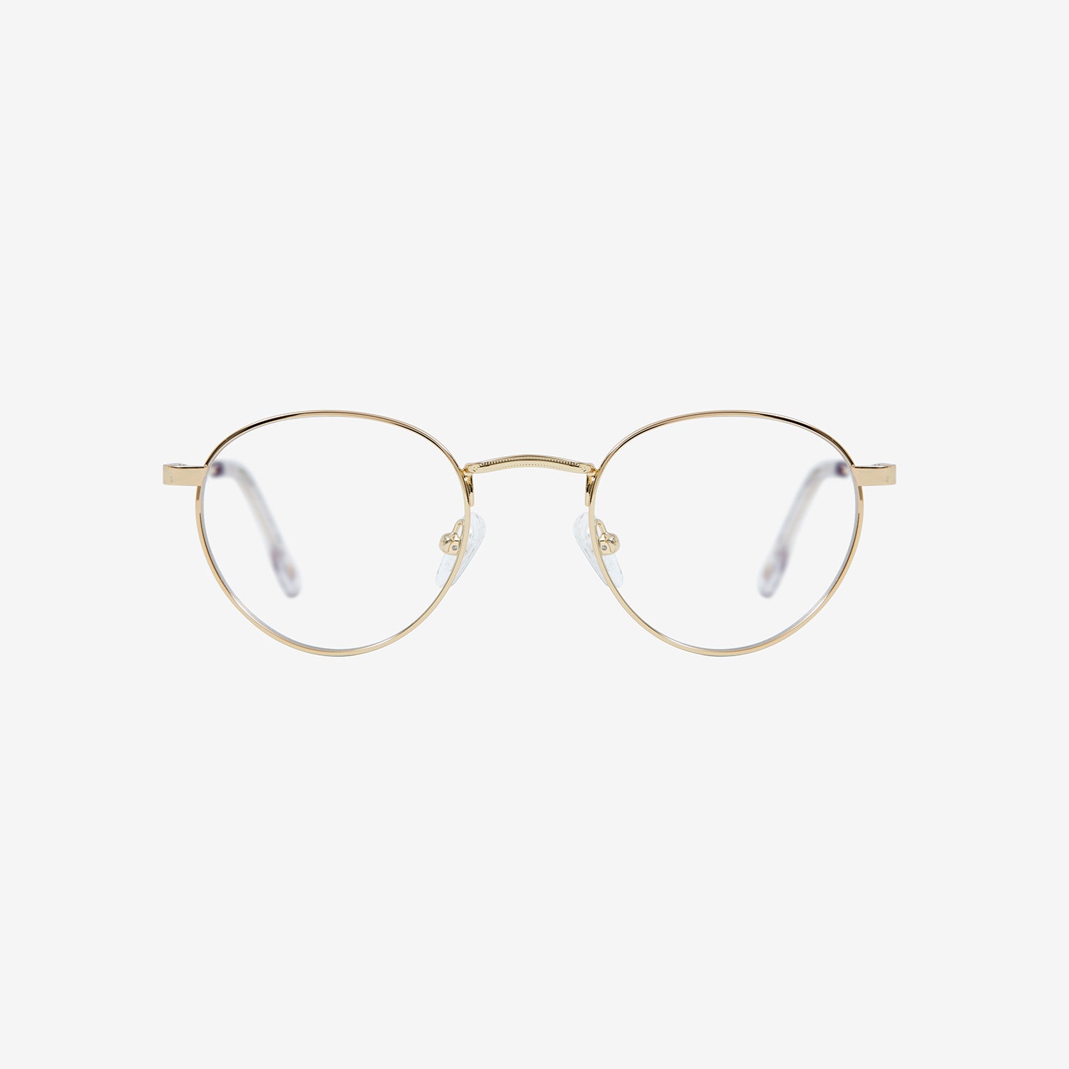 GAFAS_REDONDAS_METALICAS_DORADAS_FLORIT_BARCELONA_MANDRI-C2