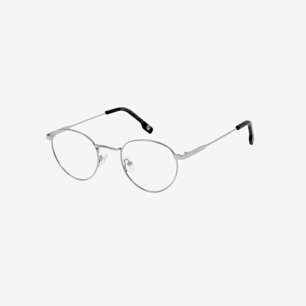 GAFAS_REDONDAS_METALICAS_PLATEADAS_FLORIT_BARCELONA_MANDRI-C3