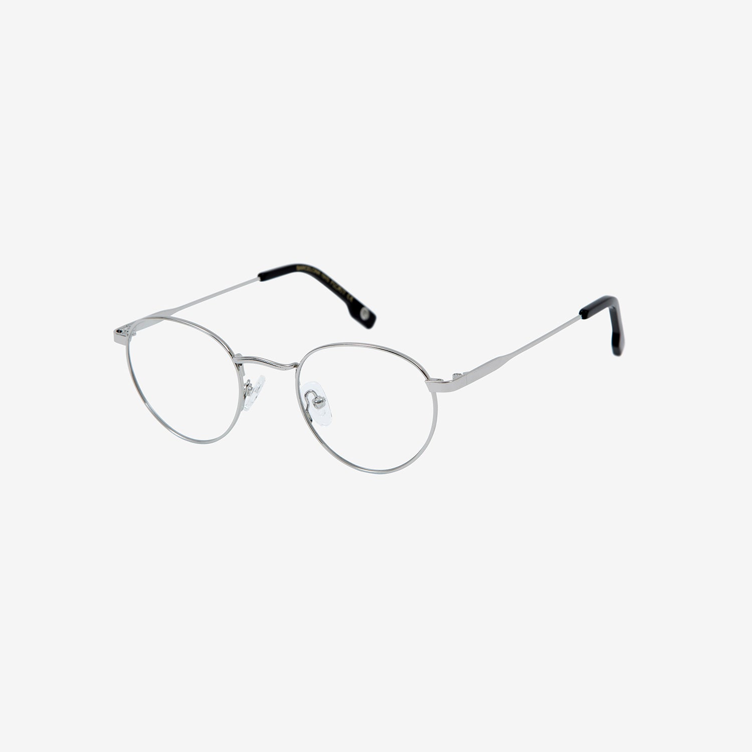 GAFAS_REDONDAS_METALICAS_PLATEADAS_FLORIT_BARCELONA_MANDRI-C3