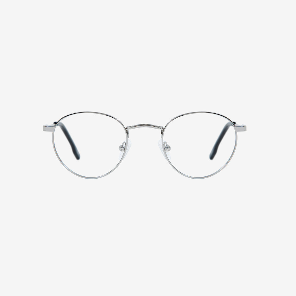 GAFAS_REDONDAS_METALICAS_PLATEADAS_FLORIT_BARCELONA_MANDRI-C3