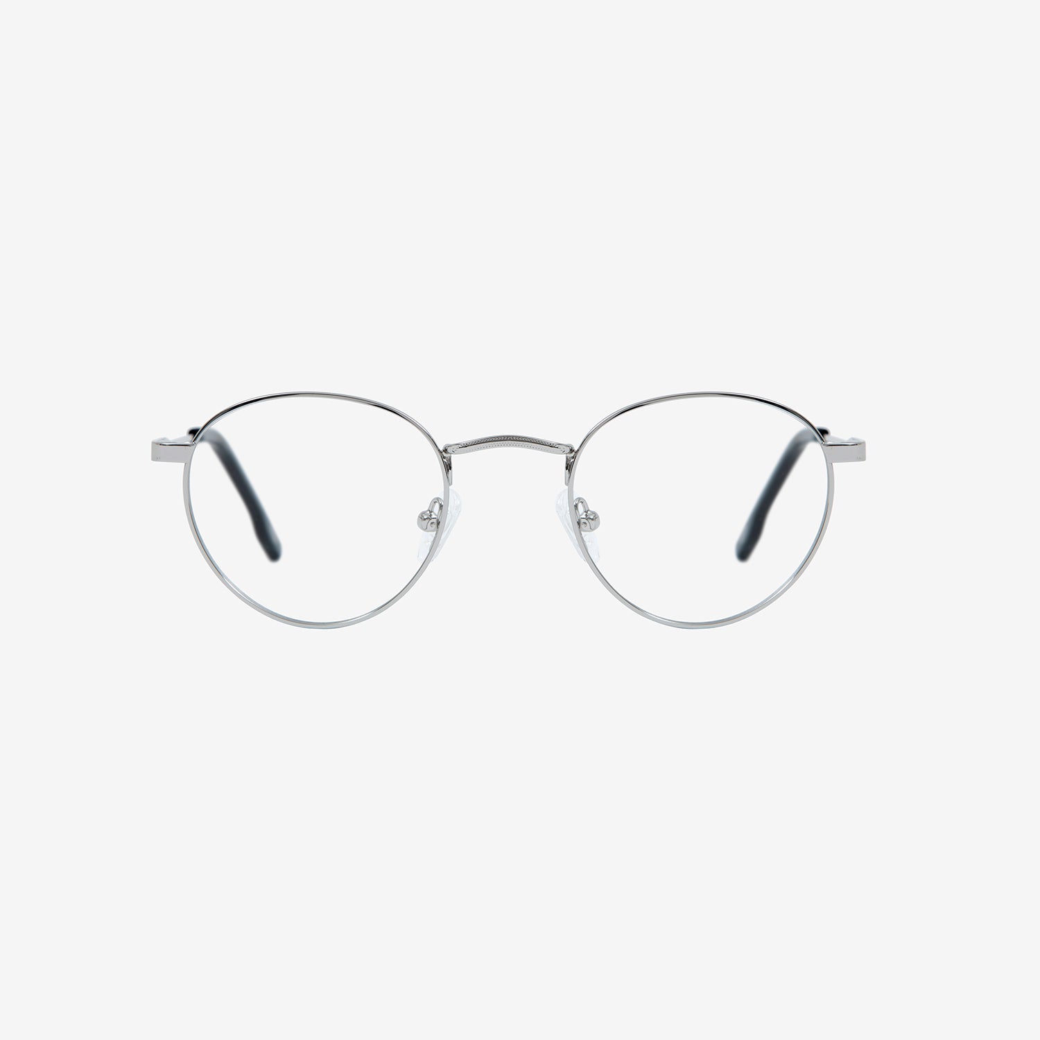 GAFAS_REDONDAS_METALICAS_PLATEADAS_FLORIT_BARCELONA_MANDRI-C3