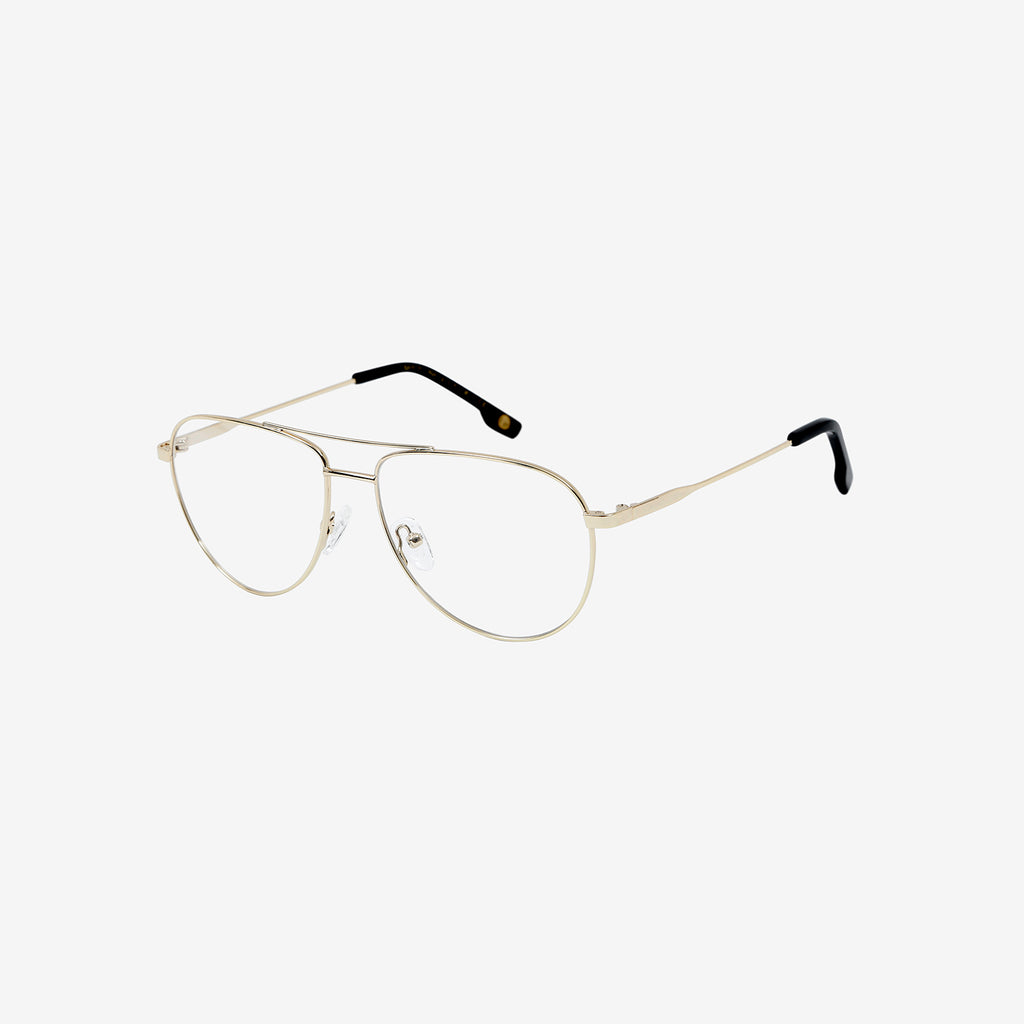 GAFA_METALICA_DORADA_FORMA_DE_AVIADOR_BARCELONA_FLORIT_MOLLET-C1_2