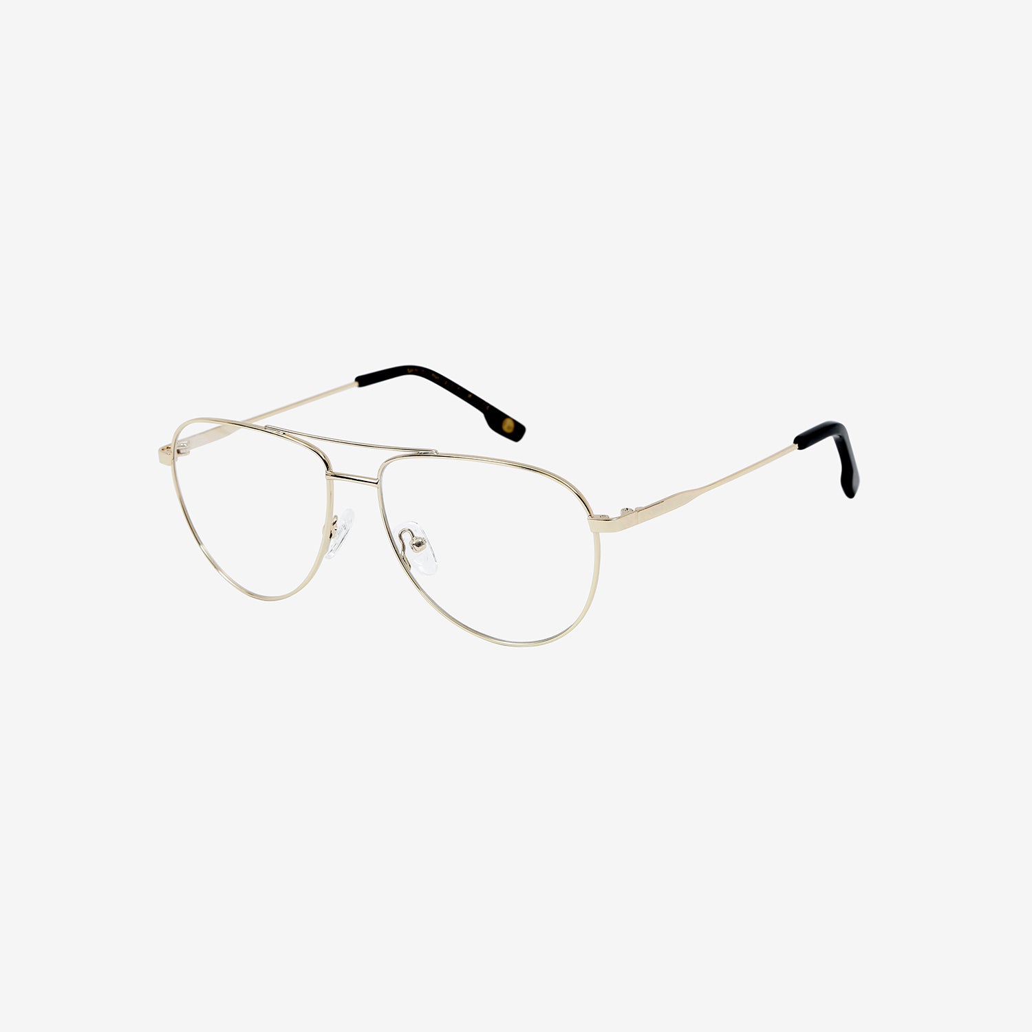 GAFA_METALICA_DORADA_FORMA_DE_AVIADOR_BARCELONA_FLORIT_MOLLET-C1_2